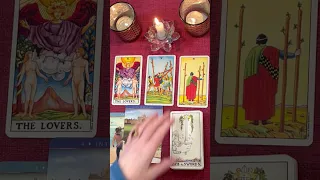 GEMINI WHAT YOU NEED TO KNOW NOW "A TRUTH, TAKING STEPS & HEALTHY CHANGES" #shorts #tarotreading