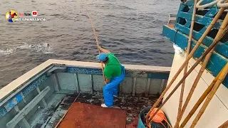 SEGREDO REVELADO DE COMO GANHAR DINHEIRO NA PESCA