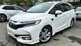 490 ТЫС РУБ!!ЗА НОВОГО ЯПОНЦА😱 АВТОМОБИЛИ ИЗ ЯПОНИИ, НОВЫЙ ПРИВОЗ!