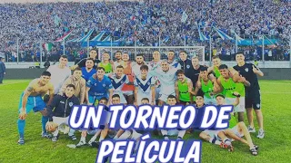 Análisis Argentinos 0 (2) - 0 (4) Velez en la Copa de la Liga🏆 // El Fortín quiere cortar la racha🔥