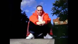 Alchemist - Dead End Street [HQ]