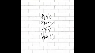 Another Brick in the Wall, Part 2 - Pink Floyd