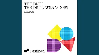 The Drill (2015 Original)