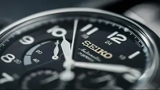 Top 13 Best Seiko Watches 2024: Which One Should You Buy?