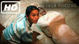 film horor -JAGA POCONG- full move