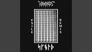 Exile (Skold Remix) (feat. Skold)