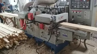 326saw