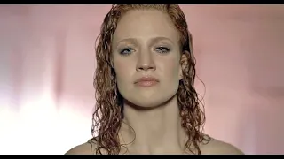 Jess Glynne ft. Eminem & 2Pac - Take Me Home (Shota Edit) [Video]