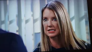 GH Drew to Nina " Meet Crimson's new Editor-in-chief"