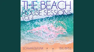 Loveshell (Beach House Mix Extended Version)