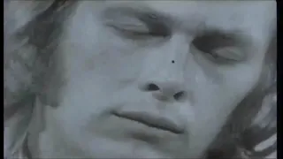 PACO DE LUCIA / ARCHIVOS VIDEOS (2) 1968-1972