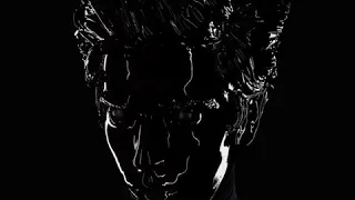 Gesaffelstein - Lost in the Fire (feat. The Weeknd)