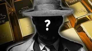 Wer manipuliert den Goldpreis? - Whistleblower packt aus