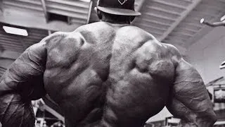 NEW Bodybuilding Motivation - 2014 Pain is Temporary