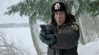 TMBDOS! Episode 92: "Fargo" (1996).