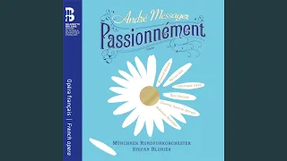 Passionnément, Acte II: III. Duetto. Je lui ai dit