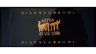 MNTTT (Eevil Stöö & Aztra) - Menetetyt (virallinen video)