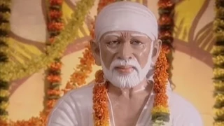 Sai Baba brings back happiness in Gayatri Sadan - Miracles of Shirdi Sai Baba True Story 1