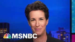 Watch Rachel Maddow Highlights: June 23rd | MSNBC