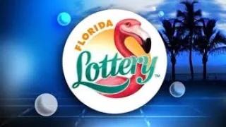 LIVE:RESULTAT FLORIDA LOTTERY  EN DIRECT 01 JUIN 2024#floridalottery lottery  lottery#resultat