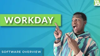 Workday - Top Features, Pros & Cons, and Alternatives