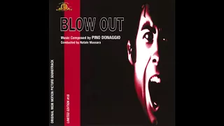 Blow Out - Theme from Blow Out