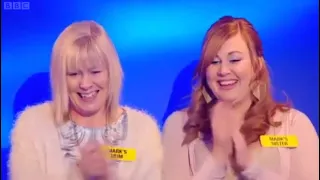 The National Lottery: In It To Win It - Saturday 9th February 2013