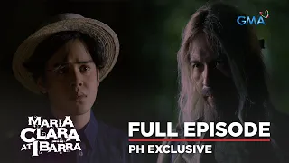 Maria Clara At Ibarra: Full Episode 89 (February 2, 2023)