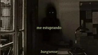 Evanescence- Haunted (Tradução/Legendado)