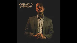 Rô Rosa - Coração Pisciano  Prod. Rapha Renó