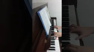 Love Me (러브미) - Yiruma (Piano Cover)