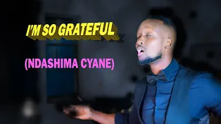 GRATEFUL By Meddy (isobanuye mukinyarwanda) #agasobanuyerocky  mukinyarwanda