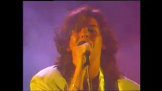 Modern Talking Youre My Heart Youre My Soul You Can Win If You Want  Angel Casas Show