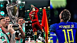 Football Reels Compilation | BEST FOOTBALL EDİTS | 2022 #165