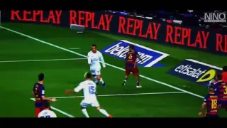 Real Madrid ● Kings of Comebacks ● Best Comebacks | HD