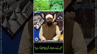 How To Do Hajj For Women | Aurat Ke Masail E Hajj | Short Answer About Ahram | Mufti Ali Asghar