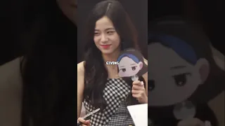 Why Jisoo's Boyfriend is the Envy of Every Fan