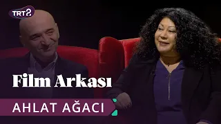 Ahlat Ağacı | Film Arkası 1. Bölüm