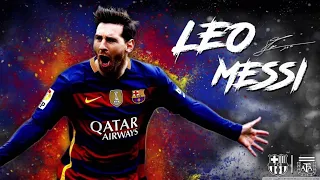 Lionel Messi fantastic goals. |Imagine dragons Beliver, Bones |