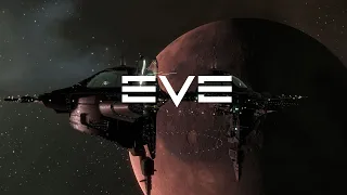 Let's Play Eve Online #178 Änderungen an Porpoise und Orca