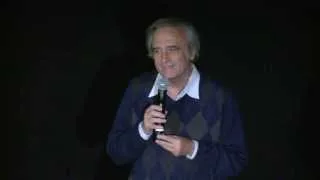 Joe Dante, Invasion Of The Body Snatchers