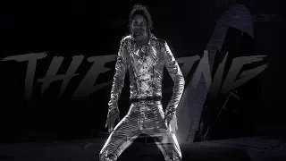 Michael Jackson - The King - Minimix 2019 | MateoUsh