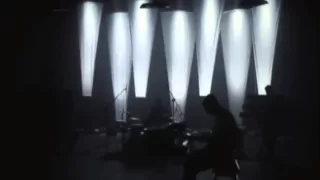 Hurts - Better Than Love (Live Version)