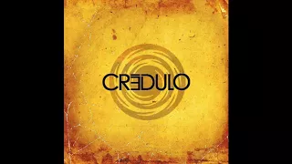 Crédulo - Crédulo