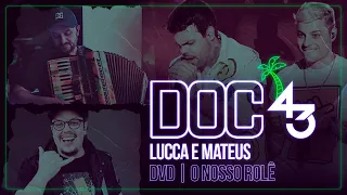 DOC 43 - Lucca e Mateus.