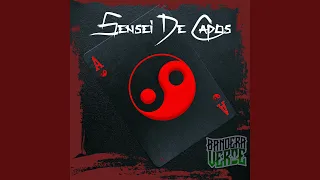 Sensei De Capos