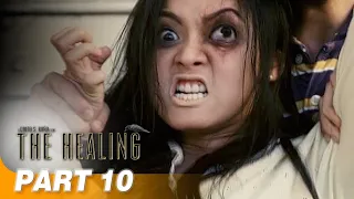 The Healing FULL MOVIE Part 10 | Vilma Santos, Kim Chiu