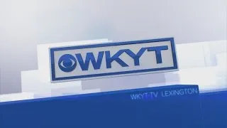 WKYT News at 12:30 PM 3-7-16