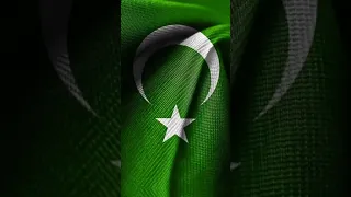 🇵🇰14 August Status 🇵🇰| independence day status 🇵🇰| Pakistan day status #14August #Shorts