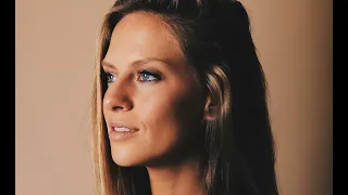 Nora En Pure  -  Purified Radio 360    (17.July. 2023)